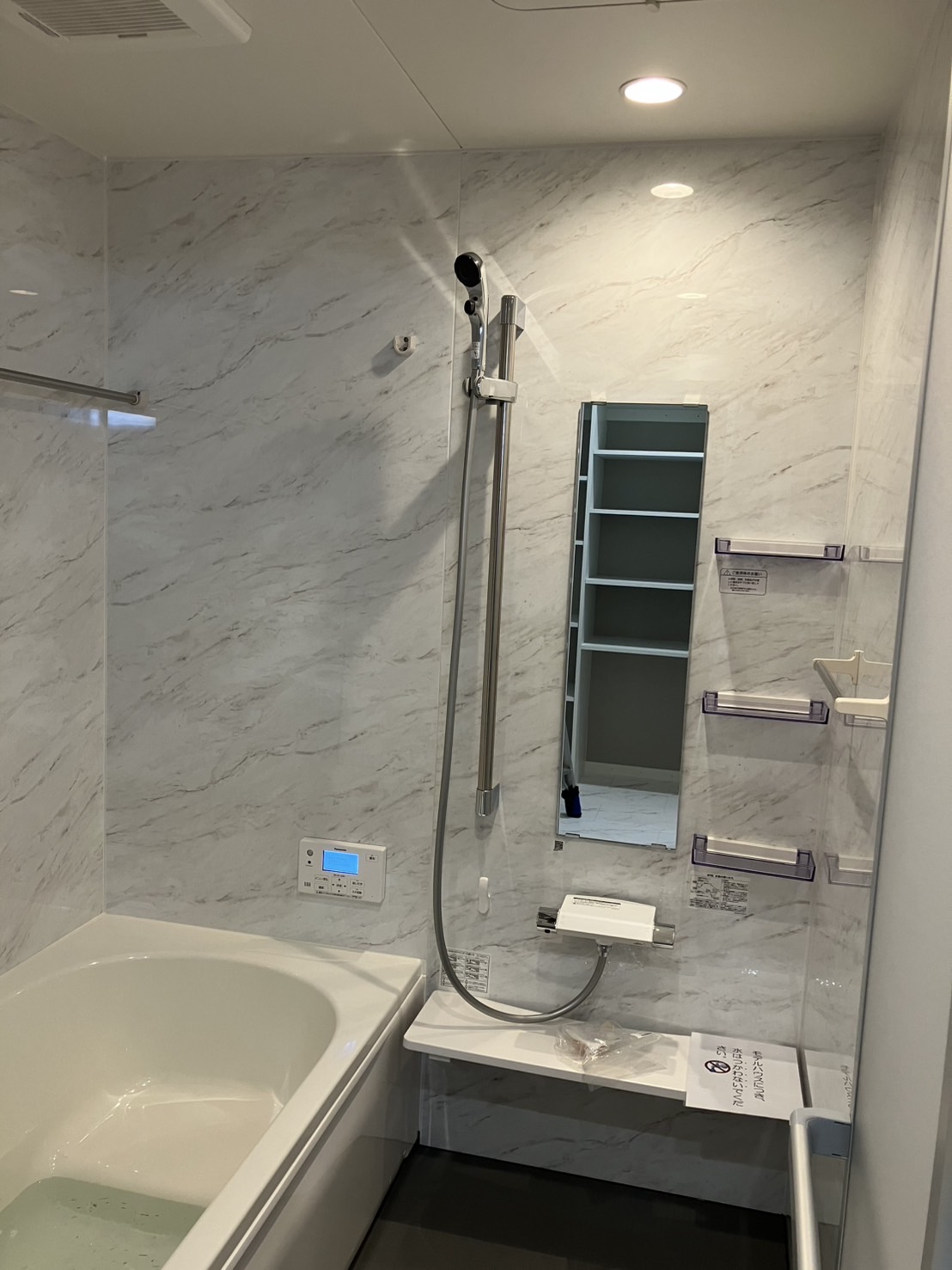 ～当社、施工例のご紹介～