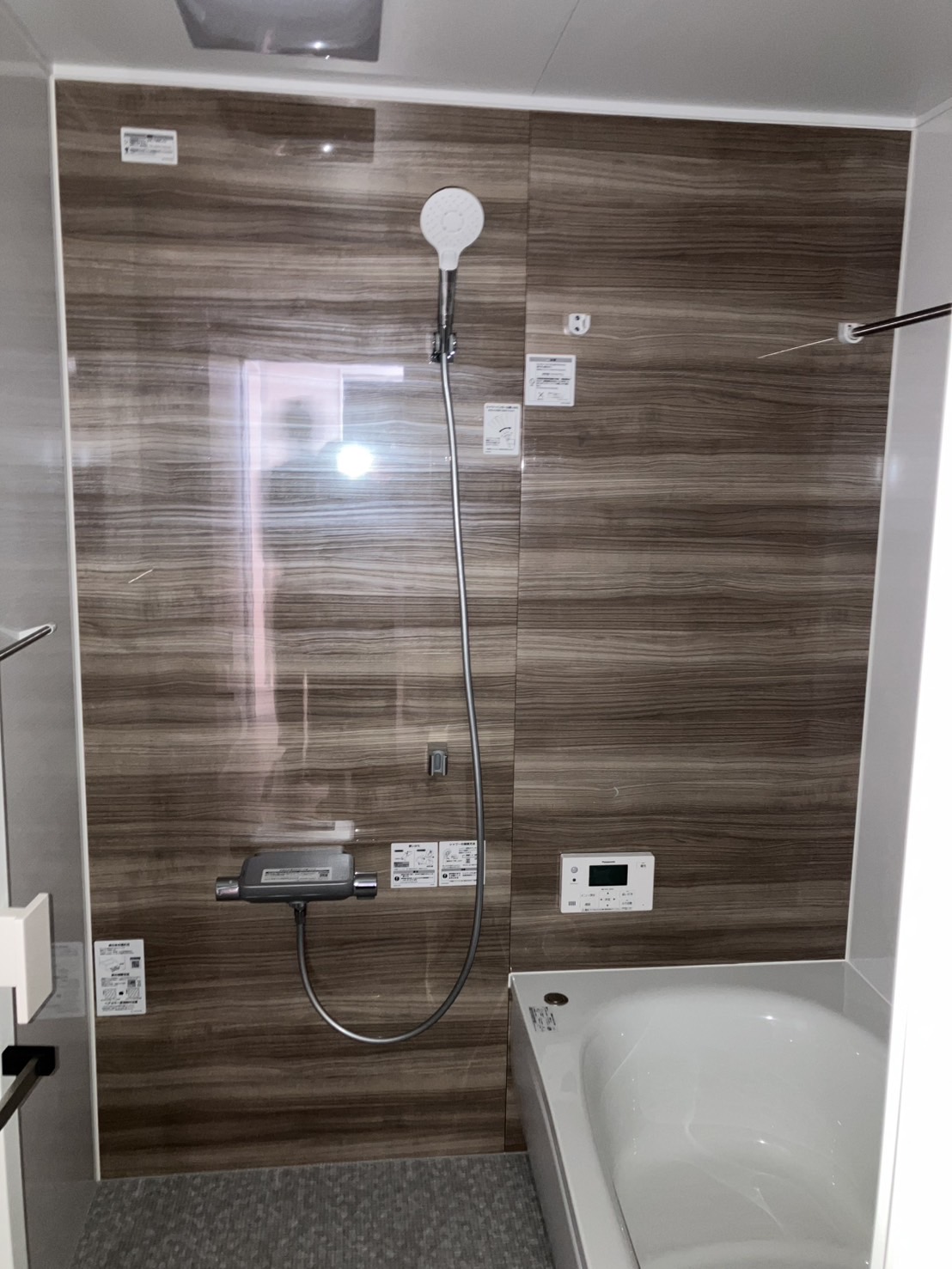 ～当社、施工例のご紹介～