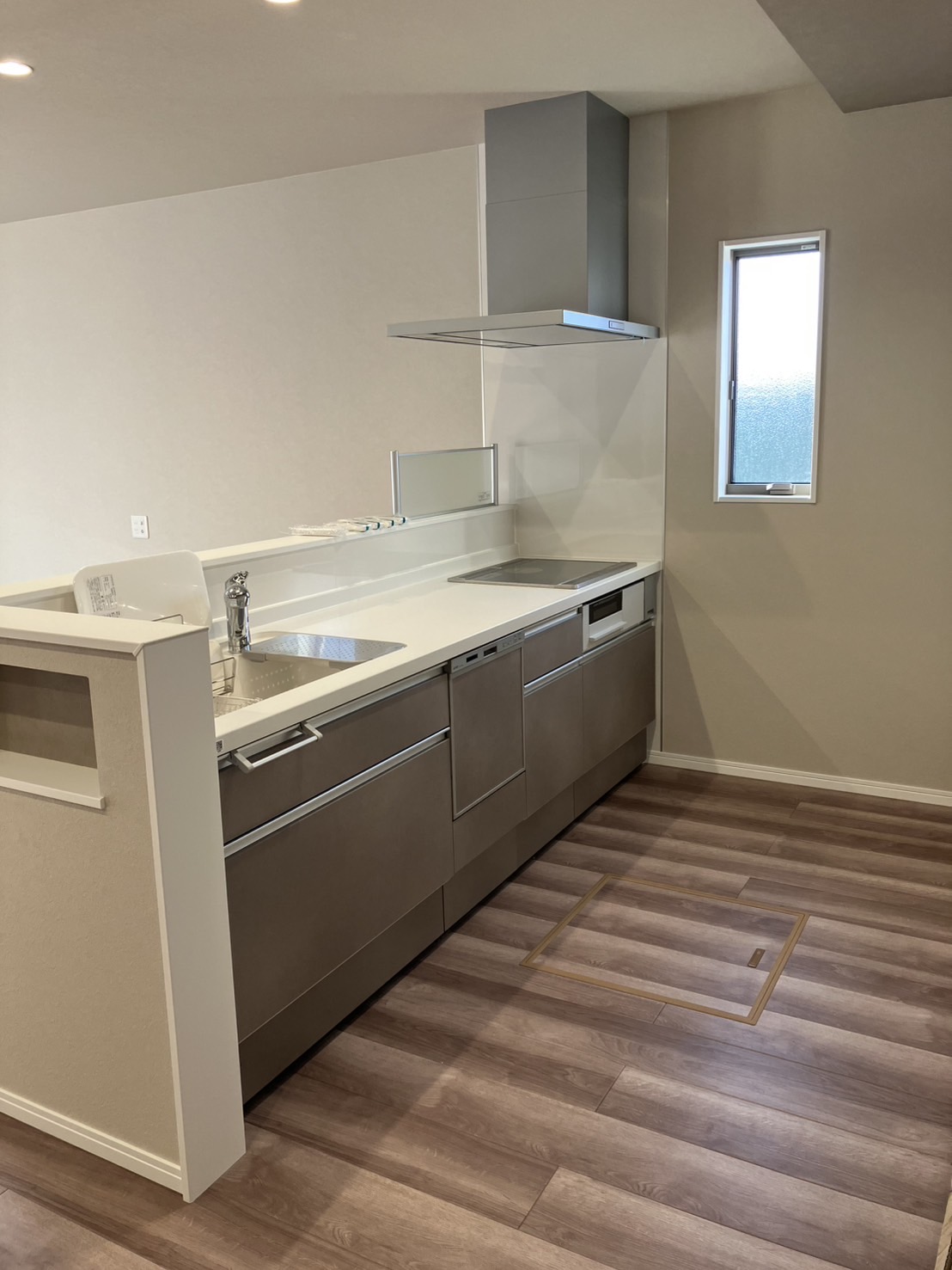 ～当社、施工例のご紹介～