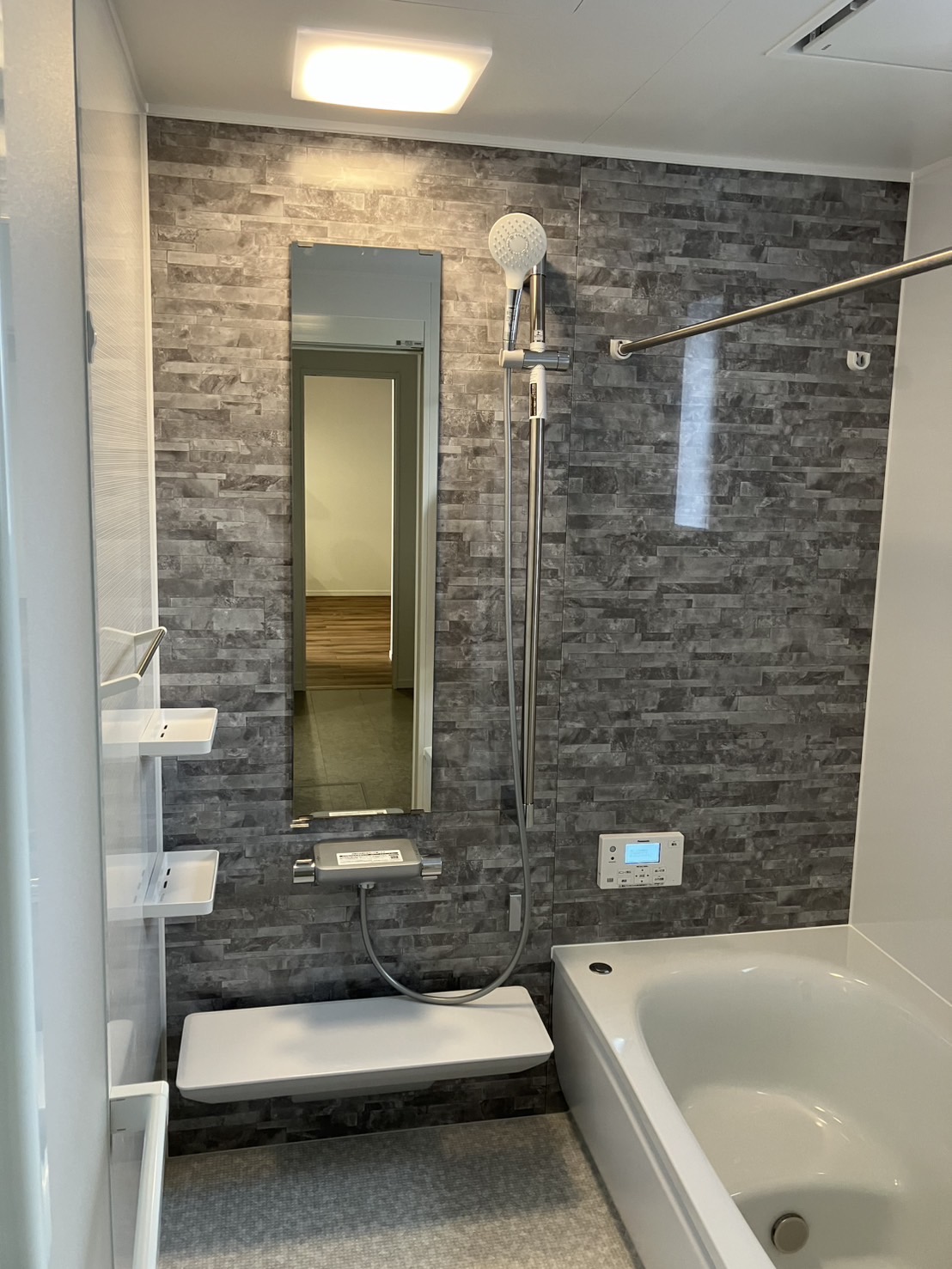 ～当社、施工例のご紹介～