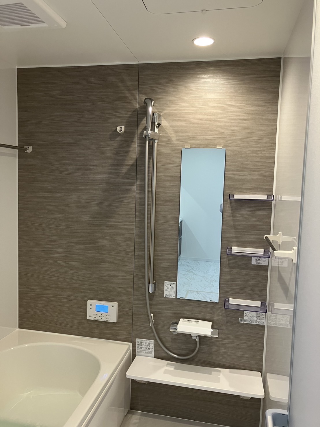 ～当社、施工例のご紹介～