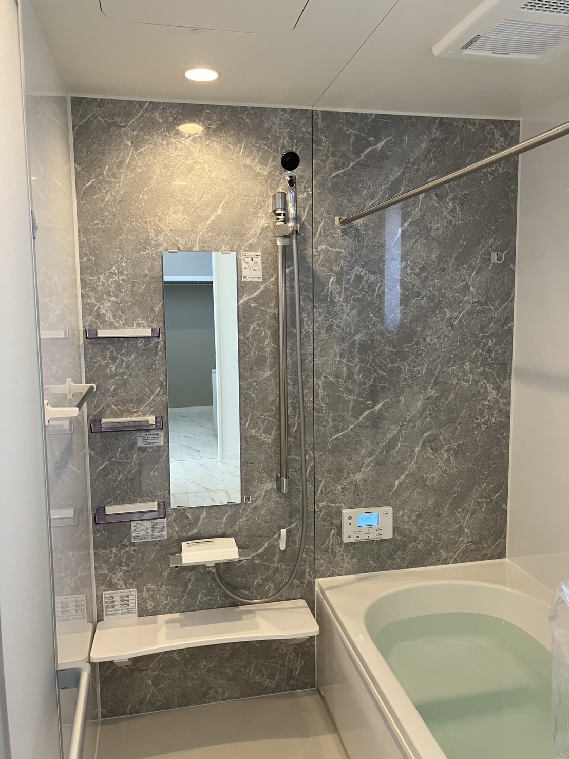 ～当社、施工例のご紹介～