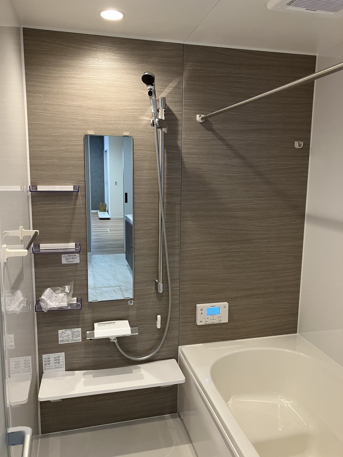 ～当社、施工例のご紹介～