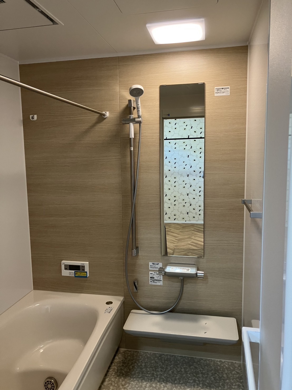 ～当社、施工例のご紹介～