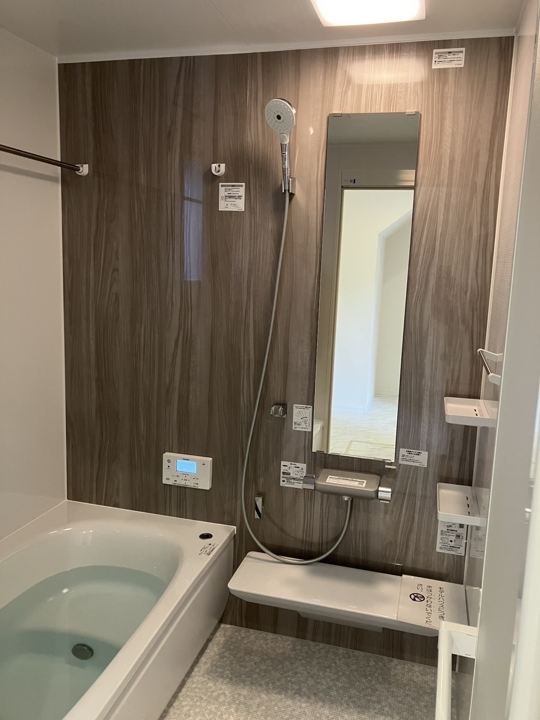 ～当社、施工例のご紹介～