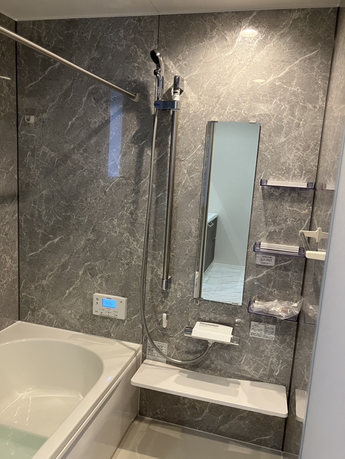 ～当社、施工例のご紹介～