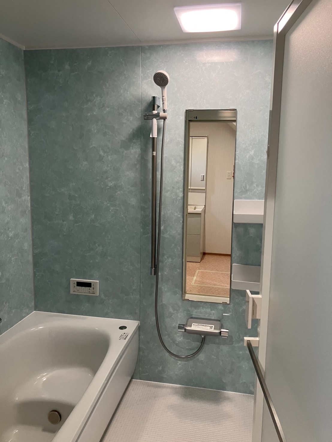 ～当社、施工例のご紹介～