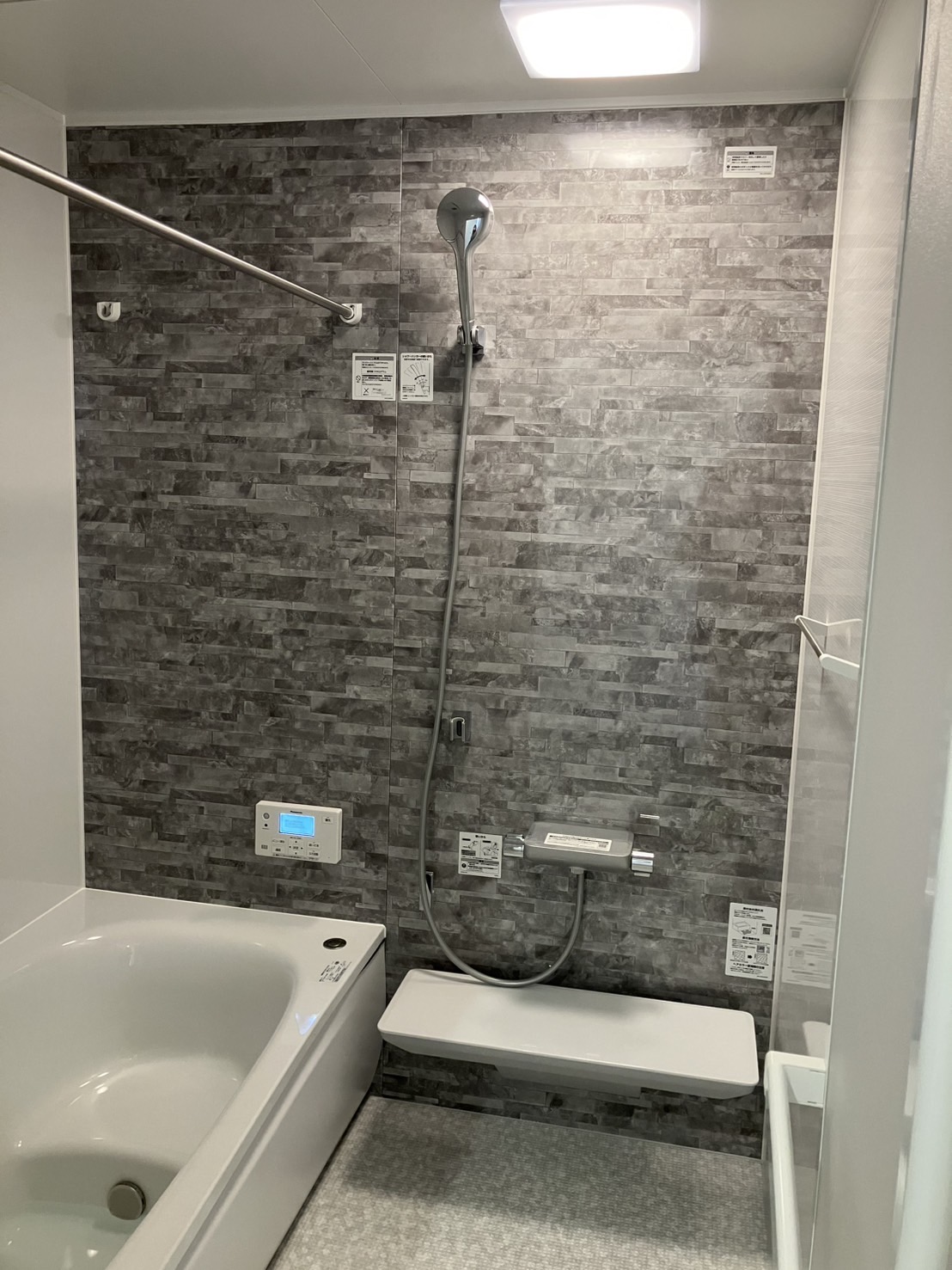 ～当社、施工例のご紹介～