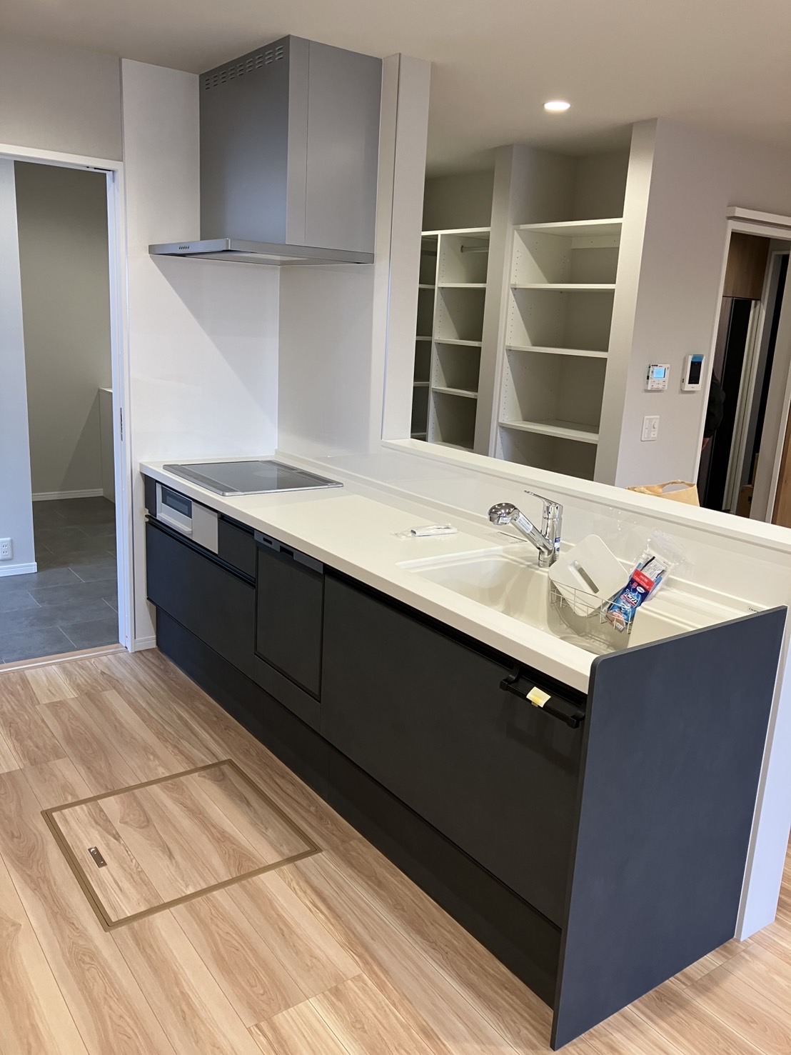 ～当社、施工例のご紹介～