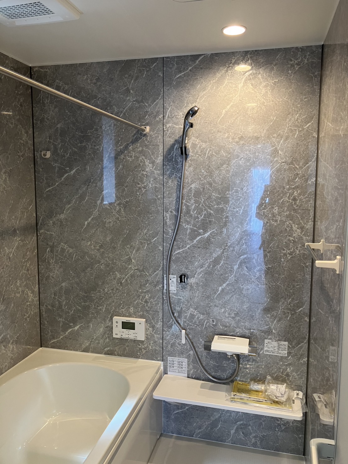 ～当社、施工例のご紹介～