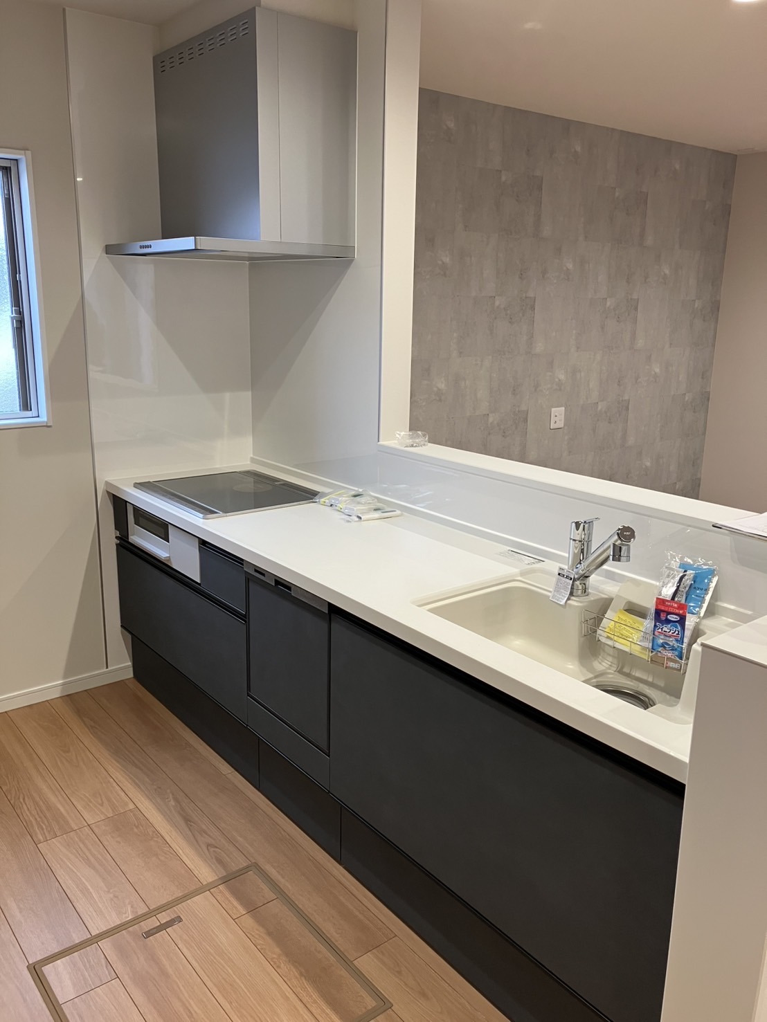 ～当社、施工例のご紹介～